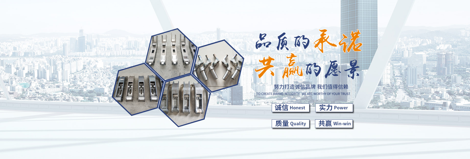 首頁(yè)幻燈 首頁(yè)幻燈