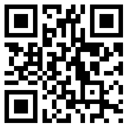 威翔瑞手機(jī)網(wǎng)站 威翔瑞手機(jī)網(wǎng)站